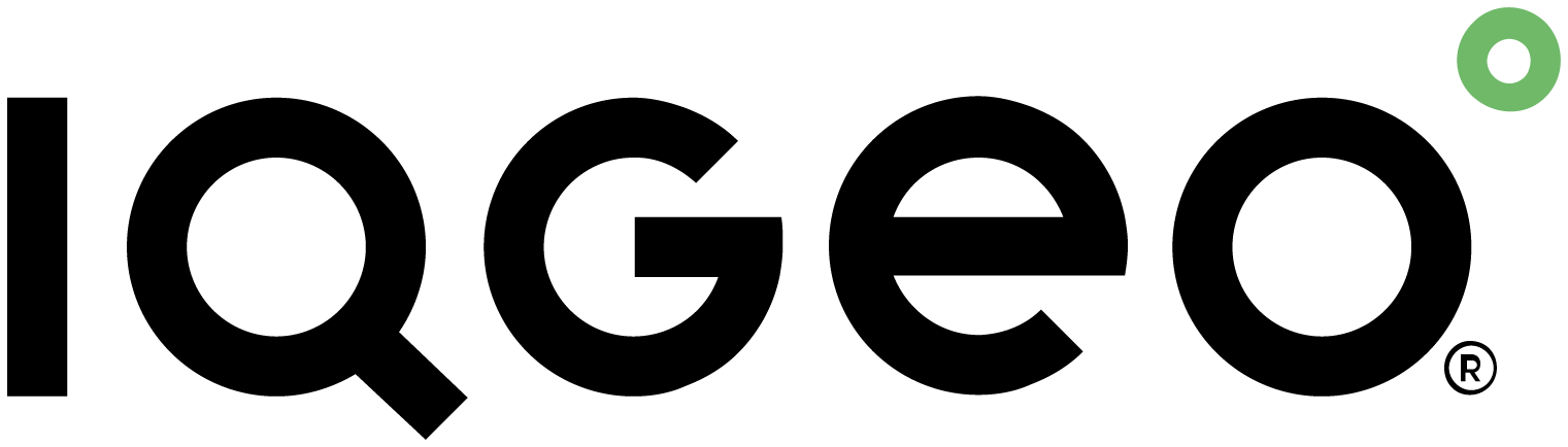 IQGEO